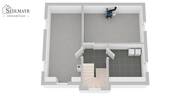Grundriss KG - 
