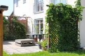 Ansicht Terrasse 4 - 