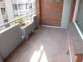 Loggia - 