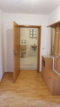 20250805_125148 - Etagenwohnung mit 53,60 m² in Altötting zum Kaufen