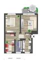 Bild - 