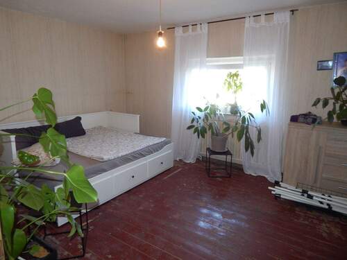 Schlafzimmer OG - 