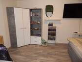 OG Kinderzimmer - 