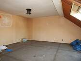 Studio DG - 