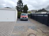 Stellplatz - 