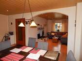 EG Wohnbereich - 