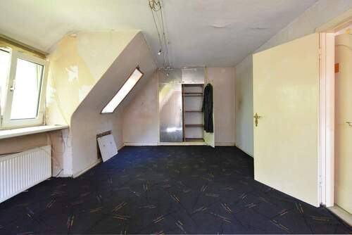 DG Schlafzimmer.jpg - 