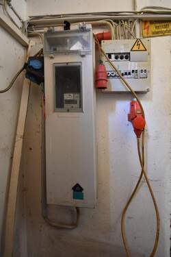 KG Elektrizität.jpg - 