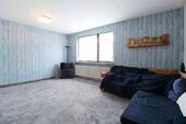 Schlafzimmer 1 EG - 