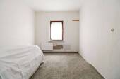 Schlafzimmer 3 EG - 