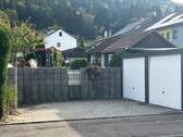 Garagenhof - 
