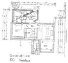 Grundriss_EG_vorne - 