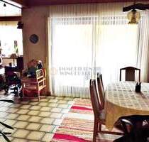 Einfamilienhaus mit großem Garten im Stadtsüden von Regensburg