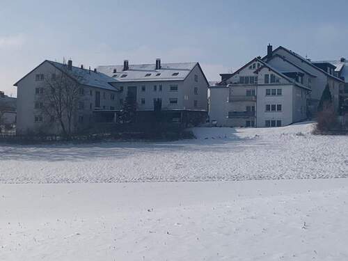 IMG_6266.jpg - 3 Häuser-Ensemble mit Tiefgarage, Außenstellplätzen in reizvoller Umgebung