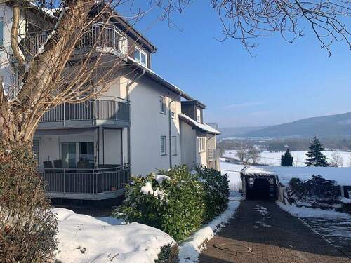 IMG_6272.jpg - 1 Zimmer Mehrfamilienhaus, Wohnhaus zum Kaufen in Bad Pyrmont