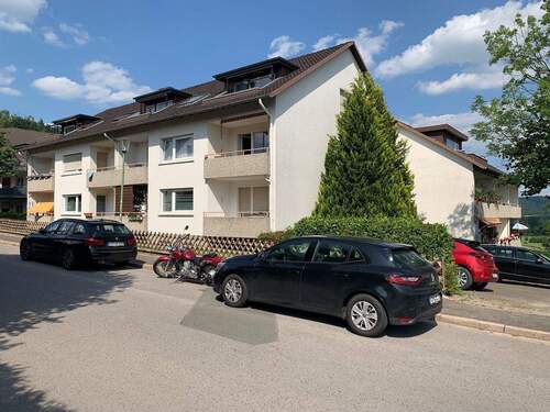 IMG_5396.jpg - Mehrfamilienhaus, Wohnhaus in Bad Pyrmont zum Kaufen