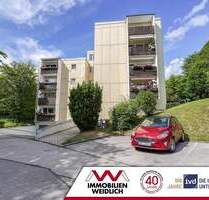 Das könnte Ihre neue Wohnung werden! - Kirchseeon