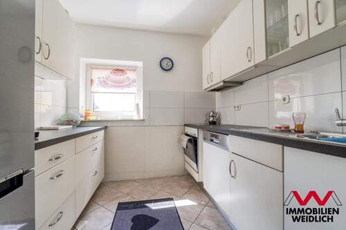 Küche - 
