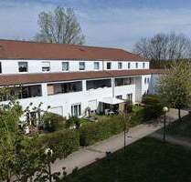 Helle 3 ZKB mit Balkon in SB Nähe St.Arnualer-Markt - Saarbrücken St Arnual