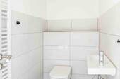 Gäste WC - 