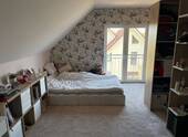 Zimmer - 