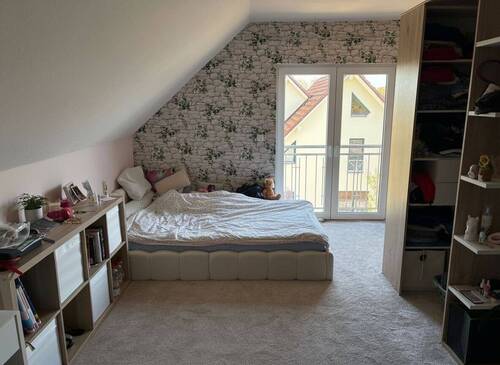 Zimmer - 