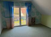 Zimmer - 