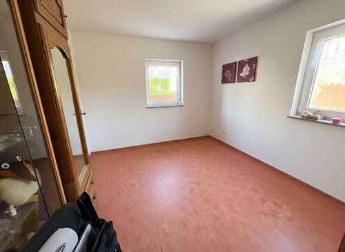Zimmer - 