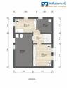 Bild 18 - 