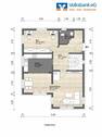 Bild 19 - 