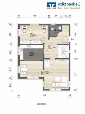 Bild 19 - 