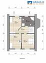 Bild 20 - 