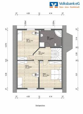 Bild 20 - 
