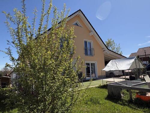 Ansicht - 