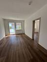 1.jpg - 2 Zimmer Etagenwohnung zur Miete in Borna