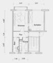 Grundriss.jpg - 