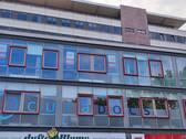 Ansicht - Büro zur Miete in Berlin