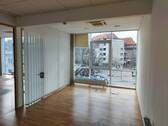 Raum - 