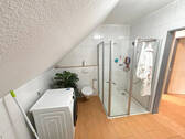 Bild 11 - 