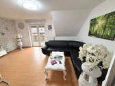 Bild 6 - 