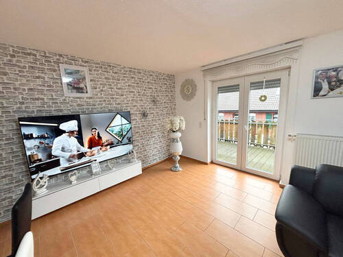 Bild 7 - 