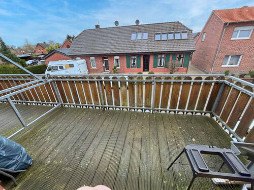 Bild 8 - 