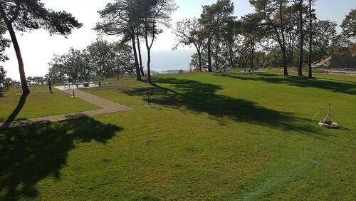 Gartenpanorama.jpg - 