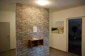 Sauna - Foyer.jpg - 