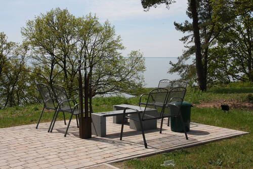 Sitzplatz.JPG - 