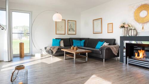 Wohnzimmer.jpg - 