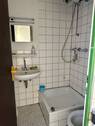 Bad - 2 Zimmer Etagenwohnung in Trier