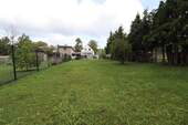 Gartenansicht - 