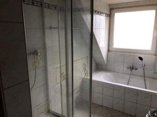 Bild 19 - 4 Zimmer Etagenwohnung zur Miete in Gelsenkirchen