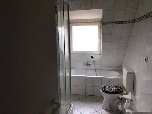 Bild 17 - 4 Zimmer Etagenwohnung in Gelsenkirchen